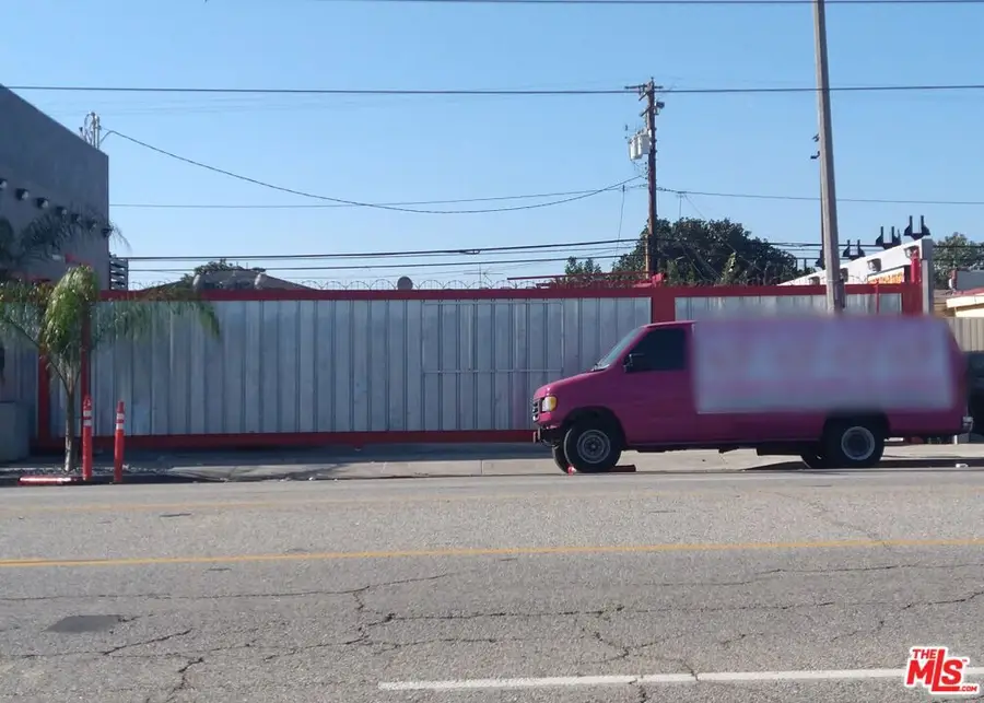 0 Cherry Avenue, Long Beach, CA 90815 - #2