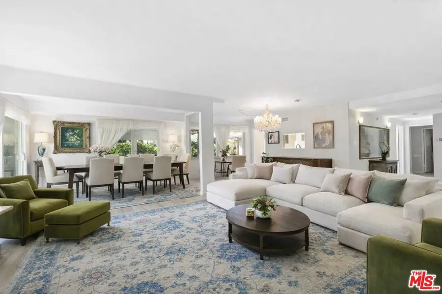 8479 Moorcroft Avenue, West Hills, CA 91304 - Image #3