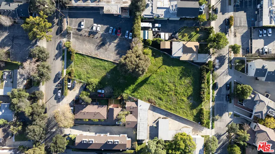 252 N Michigan Ave., Pasadena, CA 91106 - Image #3