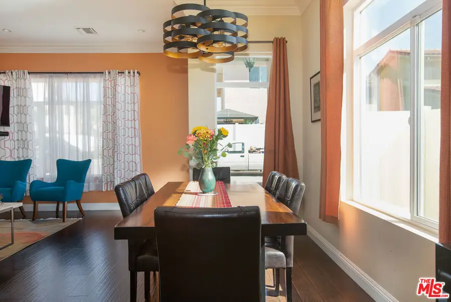 7617 Lilly Way, North Hollywood, CA 91605 - #2