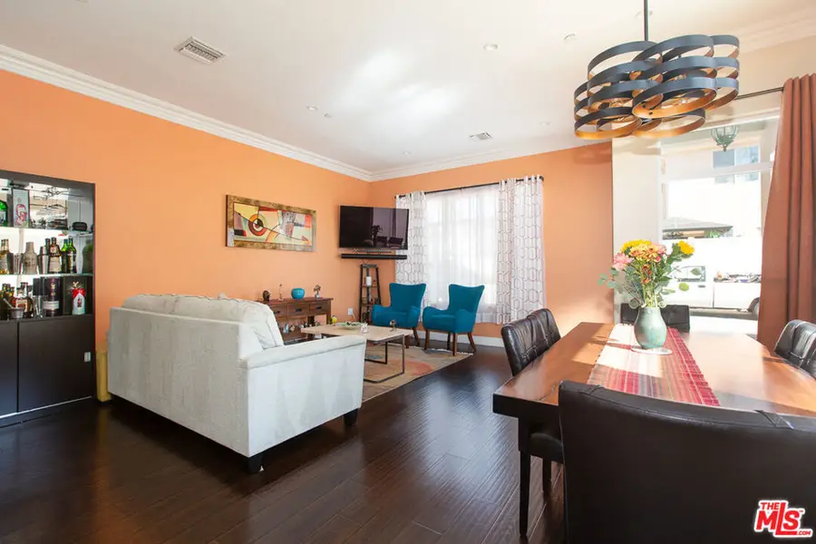 7617 Lilly Way, North Hollywood, CA 91605 - #3