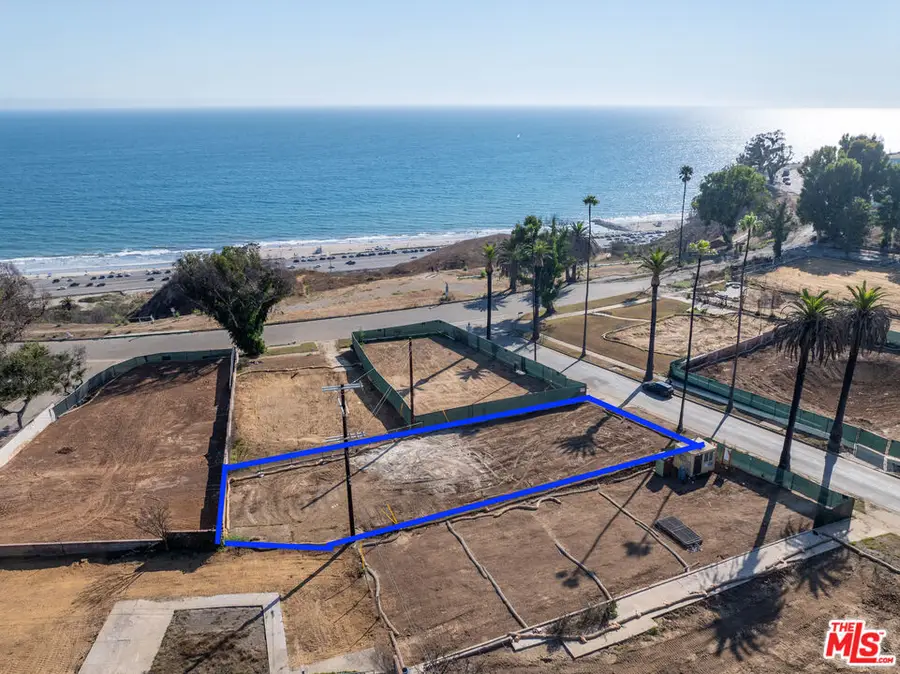 316 Swarthmore Avenue, Pacific Palisades, CA 90272 - Image #2