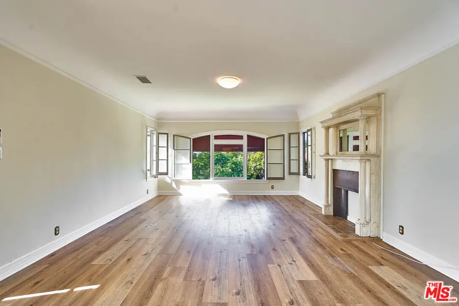 1286 S Highland Avenue, Los Angeles, CA 90019 - #3