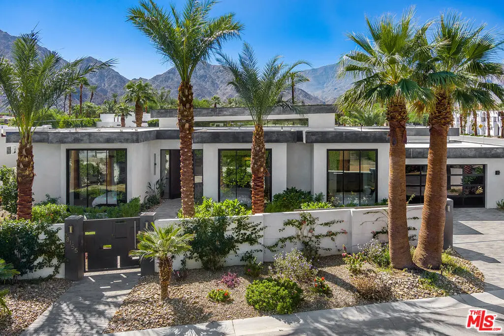 78155 Calle Cadiz, La Quinta, CA 92253 - #1