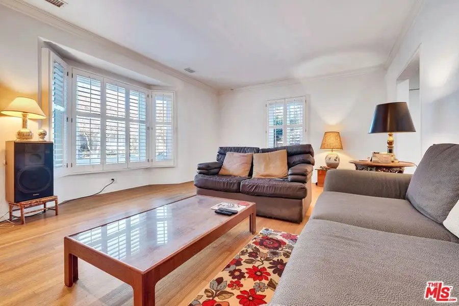 11450 Bolas Street, Los Angeles, CA 90049 - #3