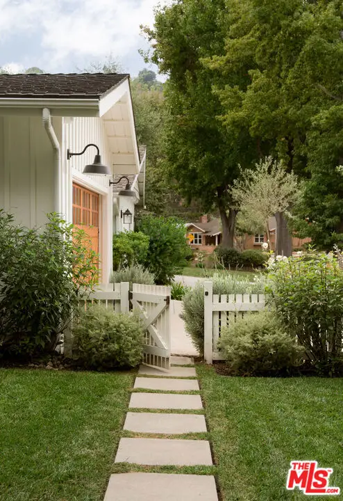 947 Palermo Drive, Santa Barbara, CA 93105 - #3