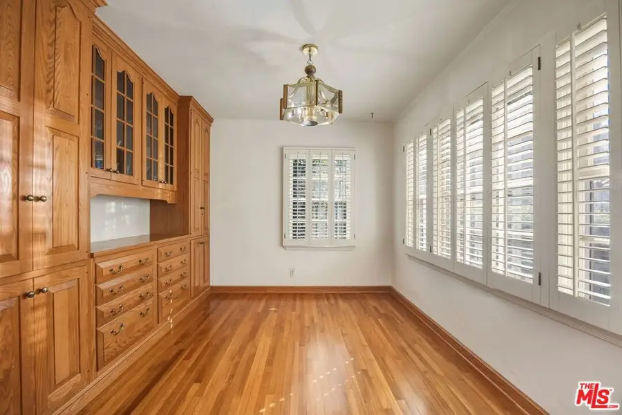 943 Princeton Street, Santa Monica, CA 90403 - Image #3