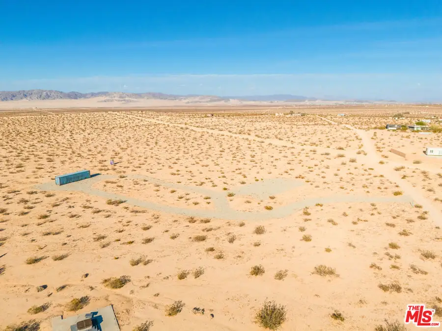 66372 Daisy Lane, Joshua Tree, CA 92252 - #3