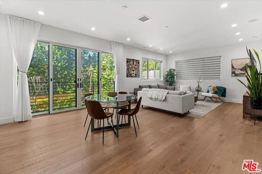 1573 Hi Point Street, Los Angeles, CA 90035 - Image #1