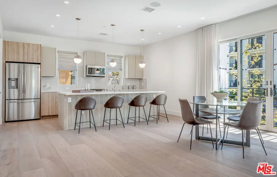 1573 Hi Point Street, Los Angeles, CA 90035 - Image #3