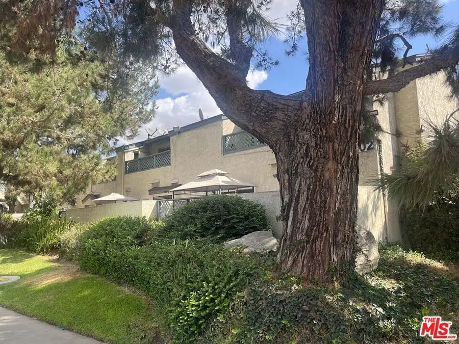 3902 Bresee Avenue #14, Baldwin Park, CA 91706 - #3