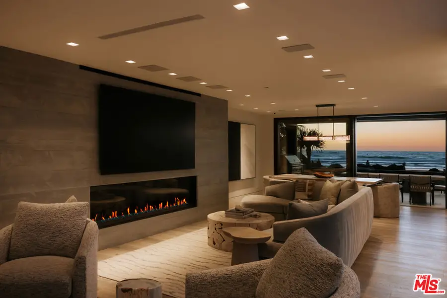 3000 Sandy Lane, Del Mar, CA 92014 - Image #3