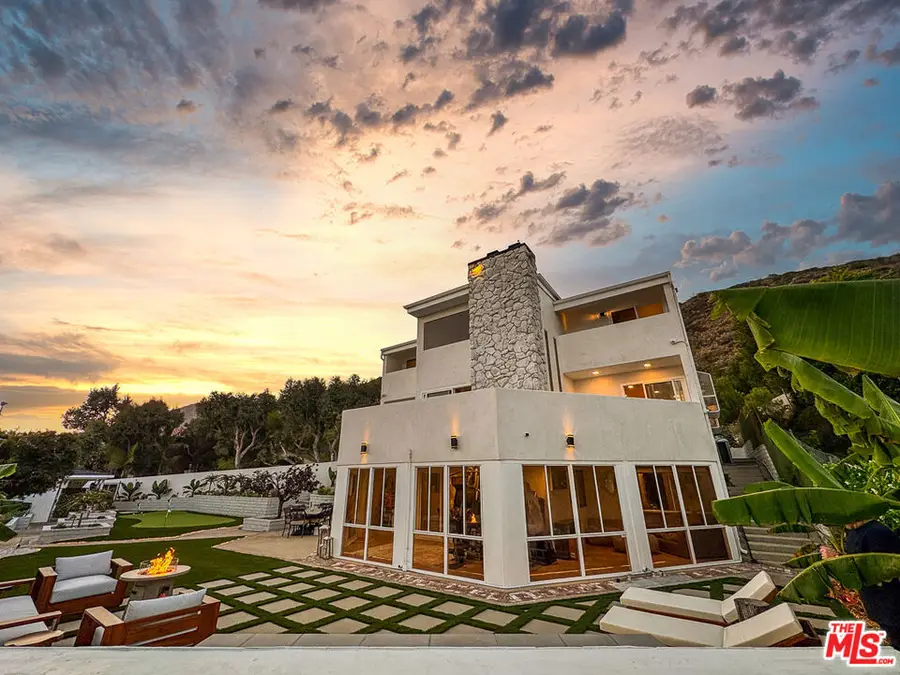 31271 Bailard Road, Malibu, CA 90265 - Image #3