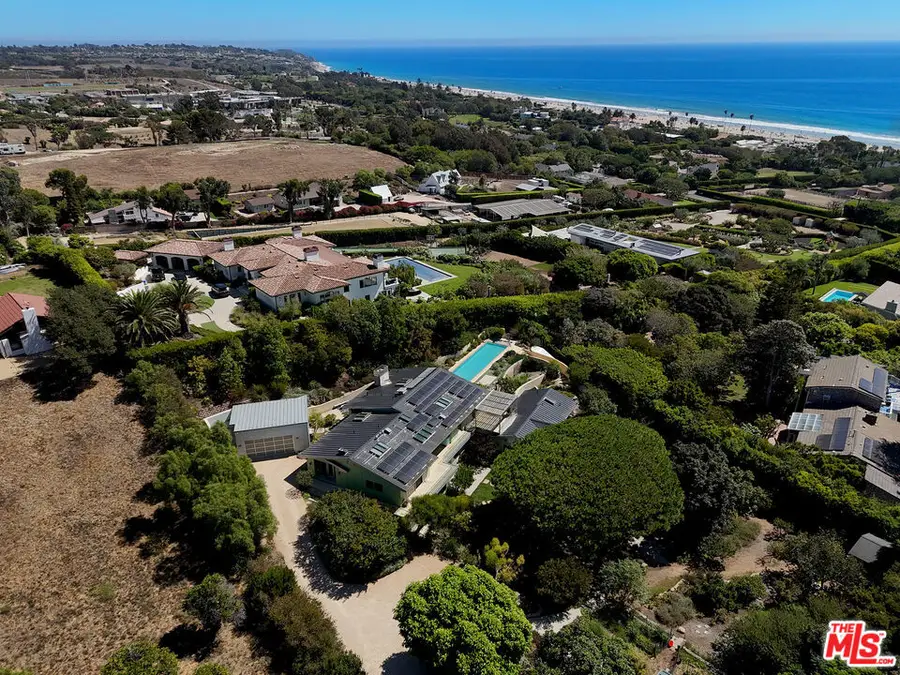 6000 Philip Avenue, Malibu, CA 90265 - #3