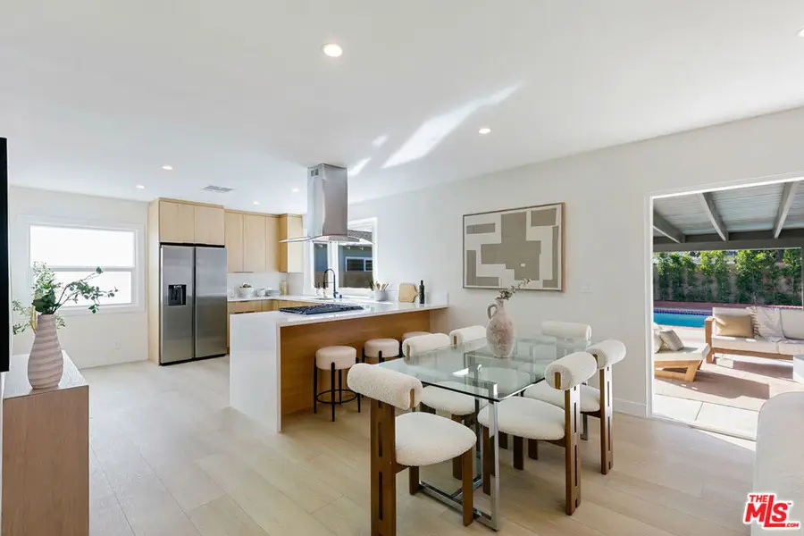 8915 Odessa Avenue, North Hills, CA 91343 - #3