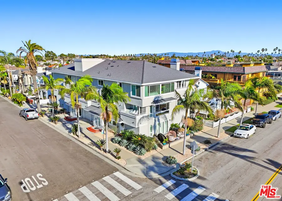 301 Ocean Avenue, Seal Beach, CA 90740 - Image #2