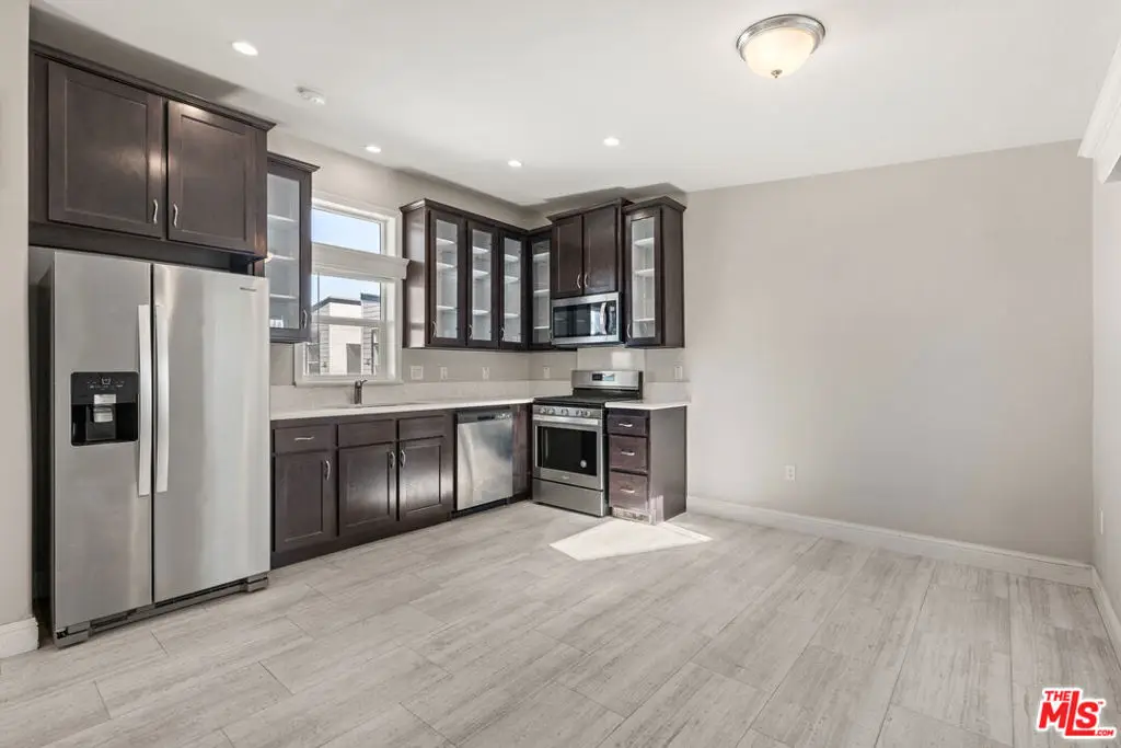8250 Lankershim Boulevard #130, North Hollywood, CA 91605 - #1