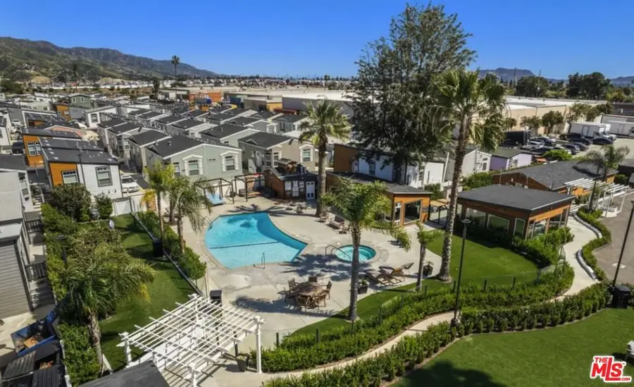 8250 Lankershim Boulevard #130, North Hollywood, CA 91605 - #2