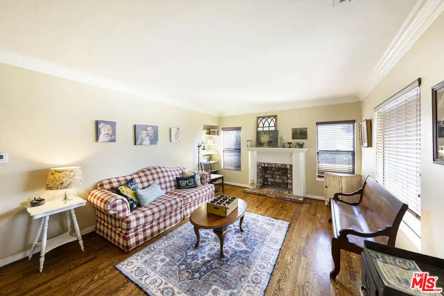 532 N San Marino Avenue, San Gabriel, CA 91775 - Image #2