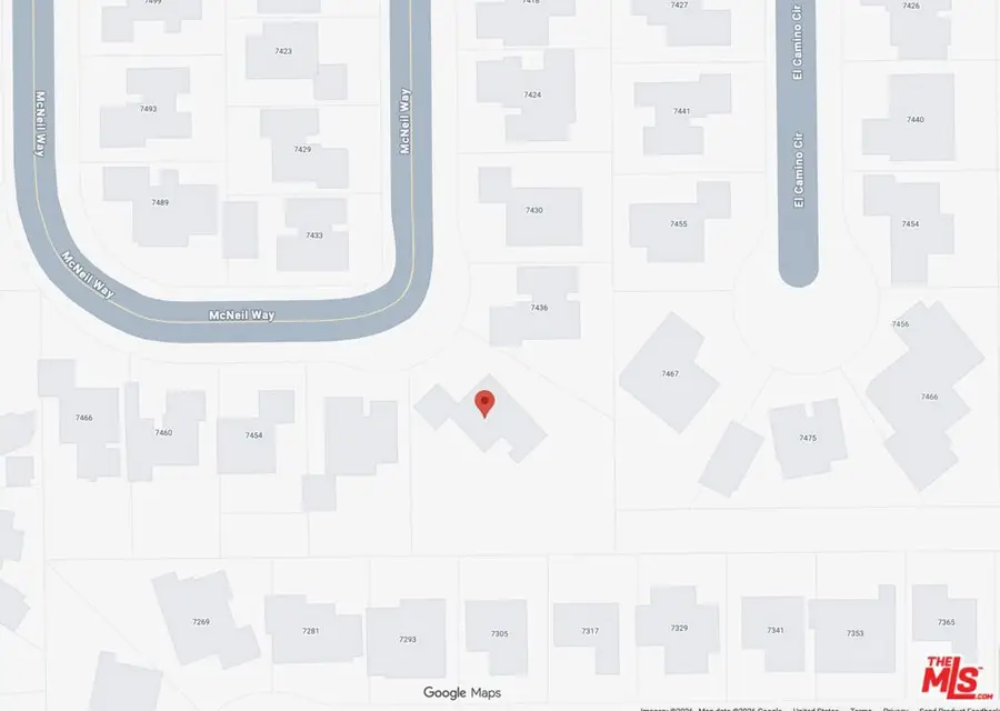 7442 Mcneil Way, Buena Park, CA 90620 - Image #3