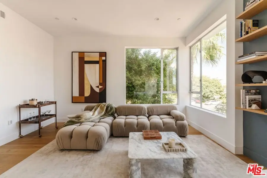 1803 S Orange Drive, Los Angeles, CA 90019 - #3