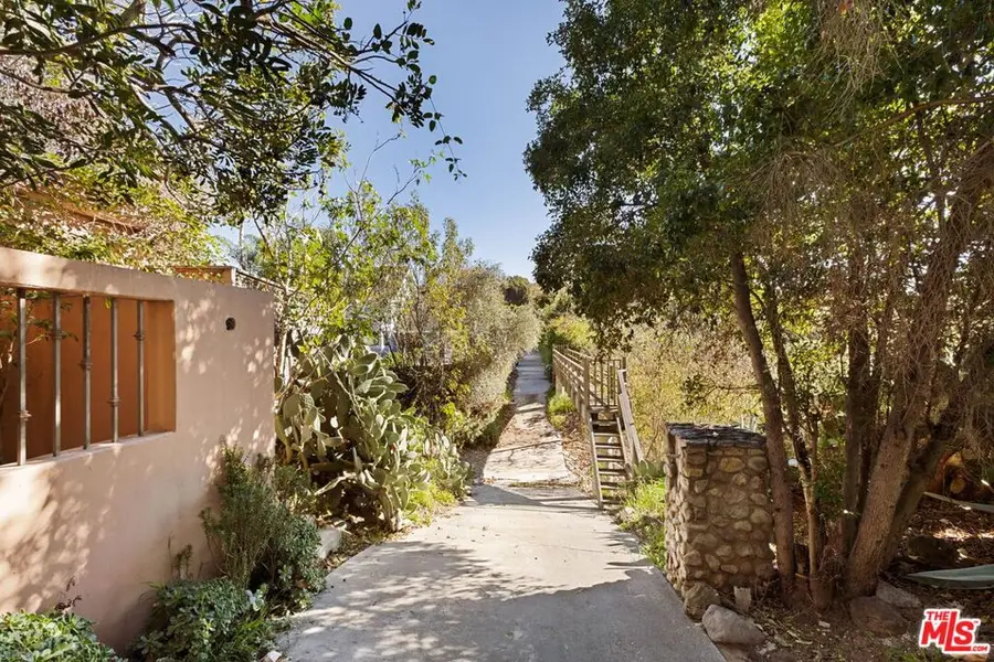 5863 Bonsall Drive, Malibu, CA 90265 - #3