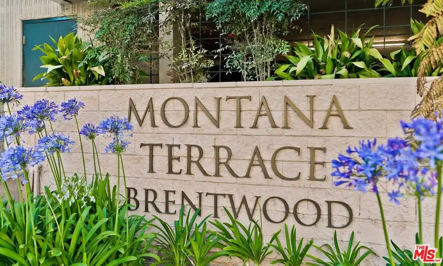 11645 Montana Avenue #223, Los Angeles, CA 90049 - Image #2