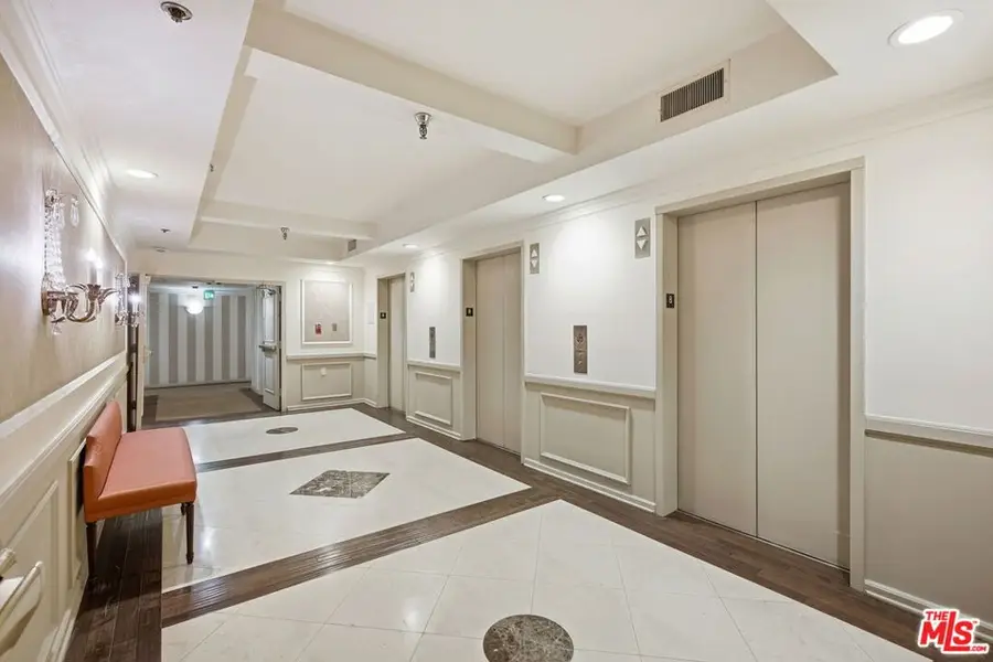 10660 Wilshire Boulevard #804, Los Angeles, CA 90024 - Image #3