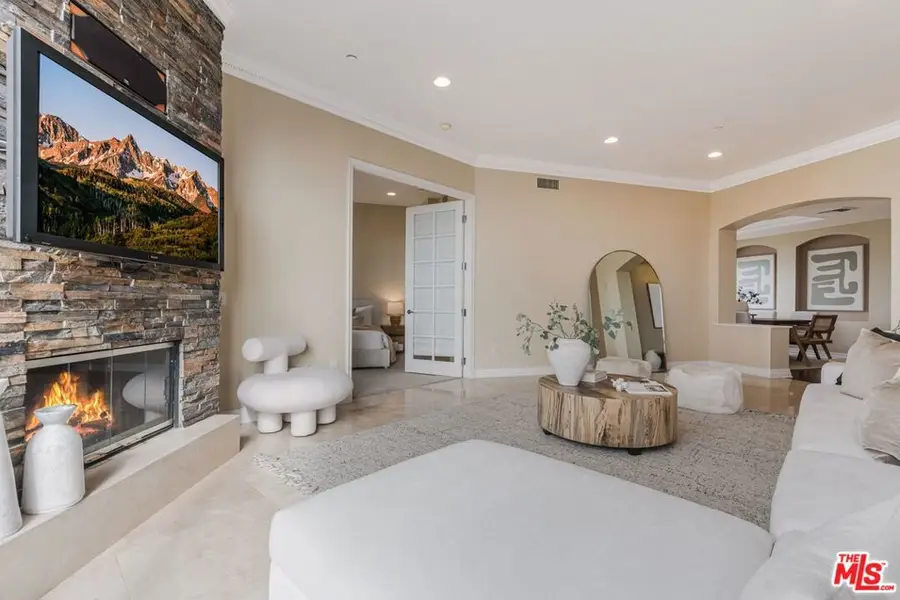 11847 Gorham Avenue #410, Los Angeles, CA 90049 - Image #3