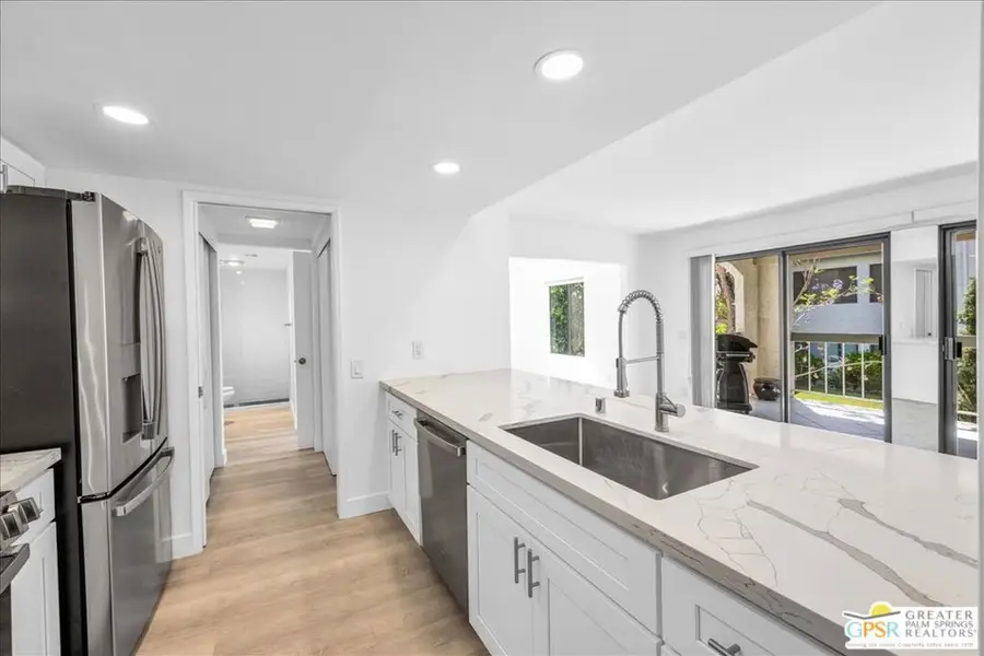 1785 N Via Miraleste #1721, Palm Springs, CA 92262 - #2