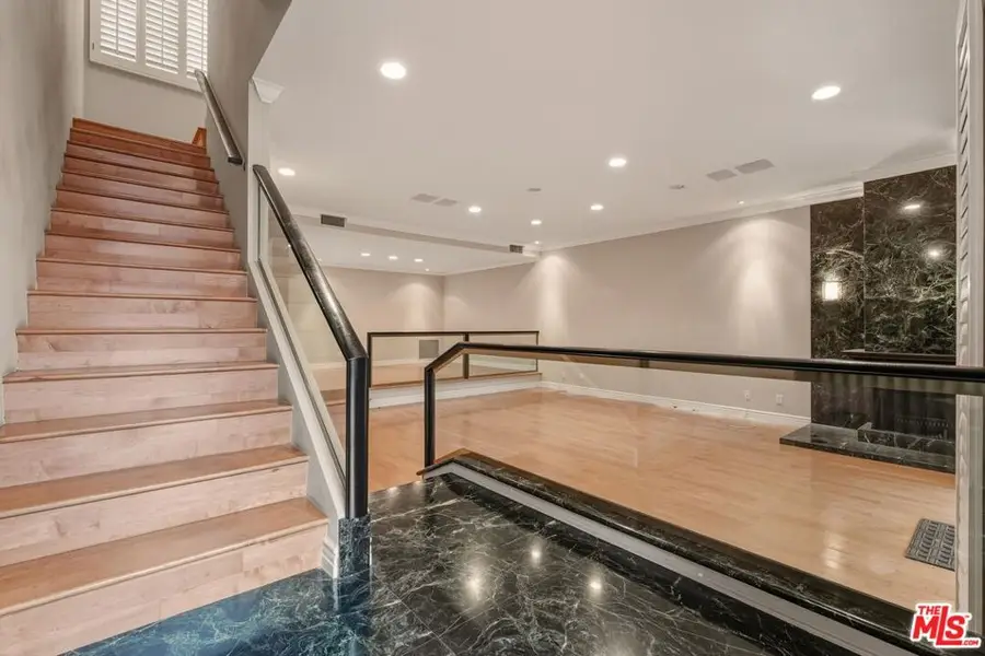 2271 Century, Los Angeles, CA 90067 - #2