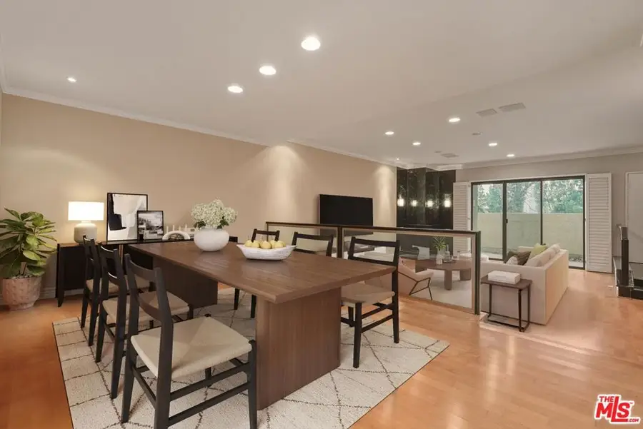 2271 Century, Los Angeles, CA 90067 - #3