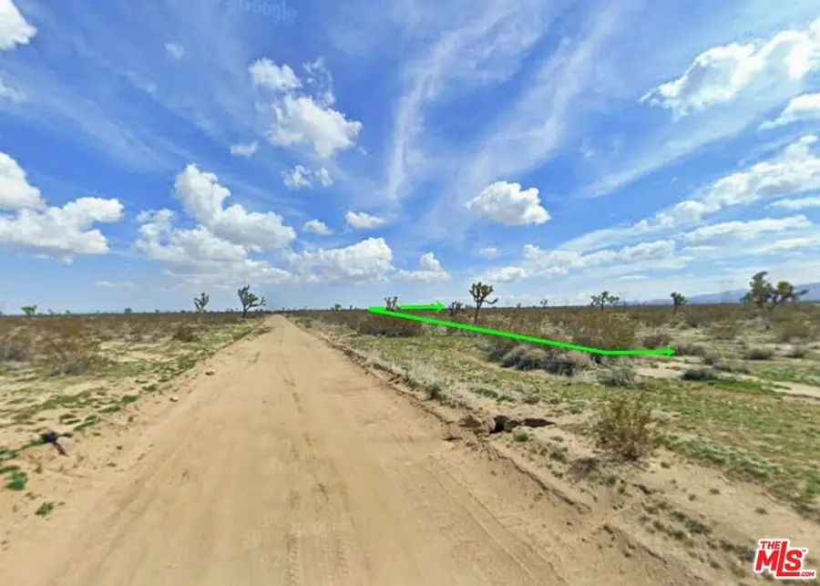 0 Ave U, Lancaster, CA 93535 - Image #2