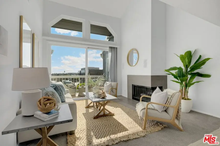 20371 Bluffside Circle #B410, Huntington Beach, CA 92646 - Image #2