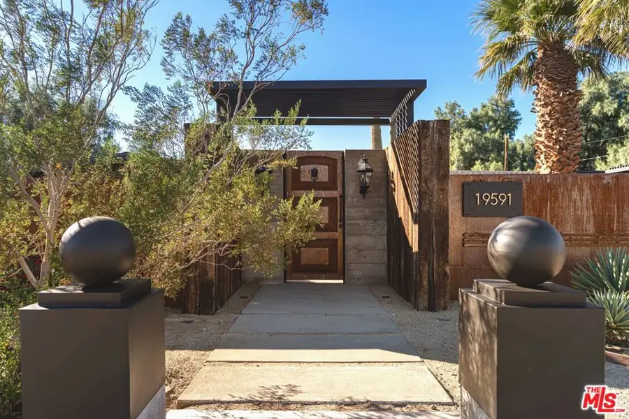19591 Prickly Pear Trail, Desert Hot Springs, CA 92241 - #3