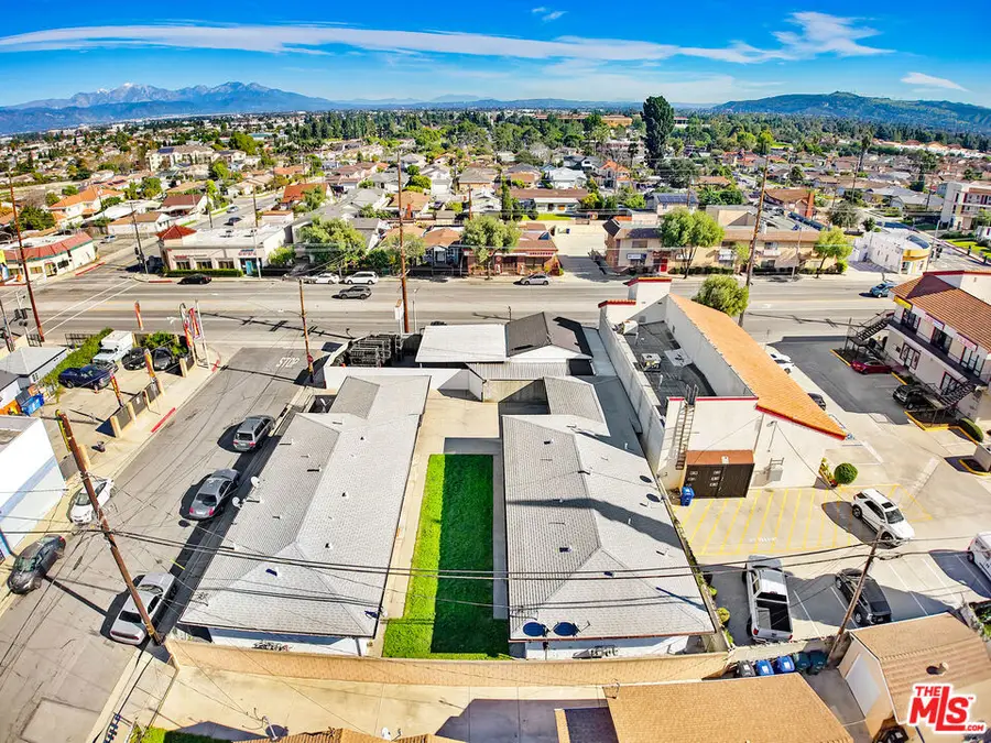 8130 Constance Street, Rosemead, CA 91770 - Image #3