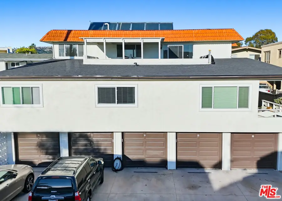 256 Avenida Lobeiro, San Clemente, CA 92672 - Image #2