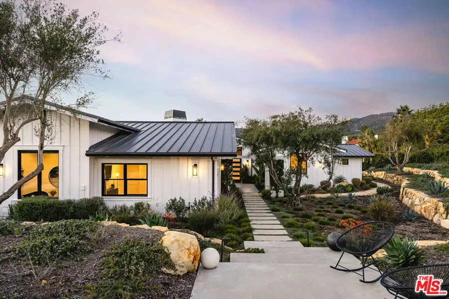 4678 Bedrock Court, Santa Barbara, CA 93111 - Image #3