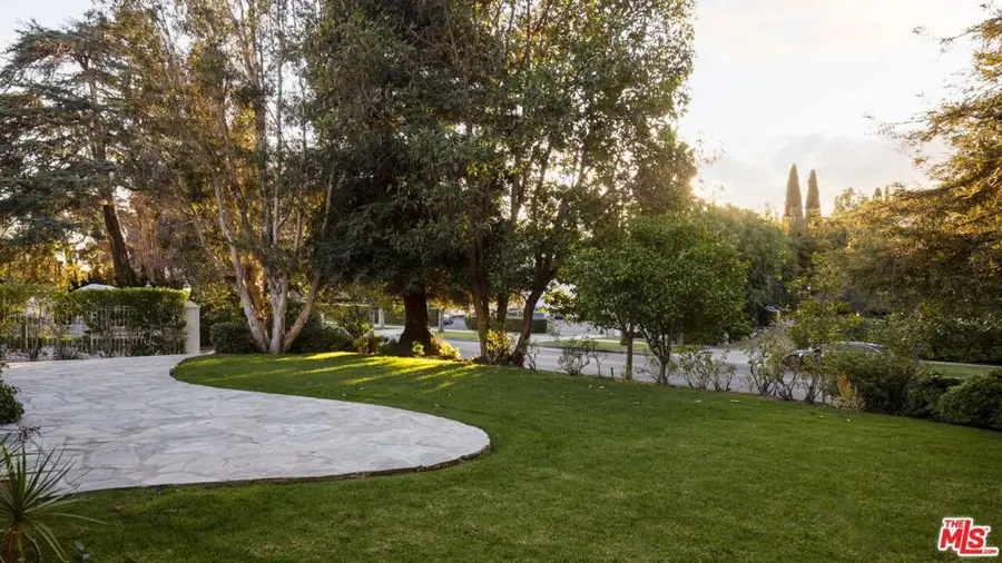 632 S Arden Boulevard, Los Angeles, CA 90005 - #2