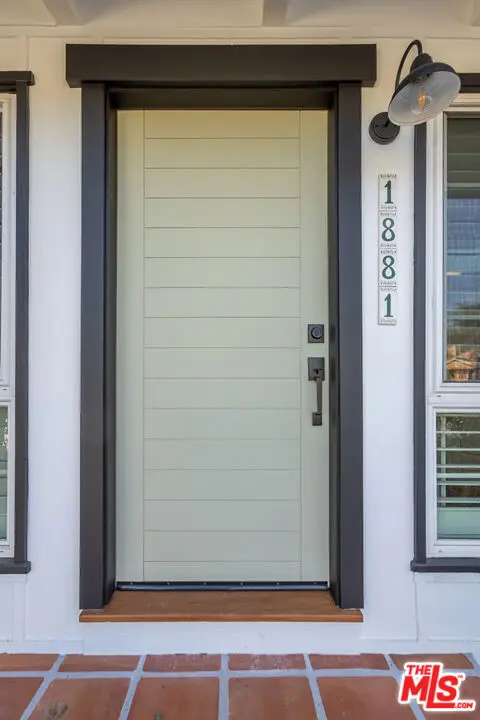 1881 Hackett Avenue, Long Beach, CA 90815 - #3