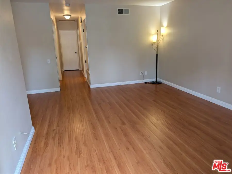 1352 E Fairgrove Avenue #278, West Covina, CA 91792 - #3