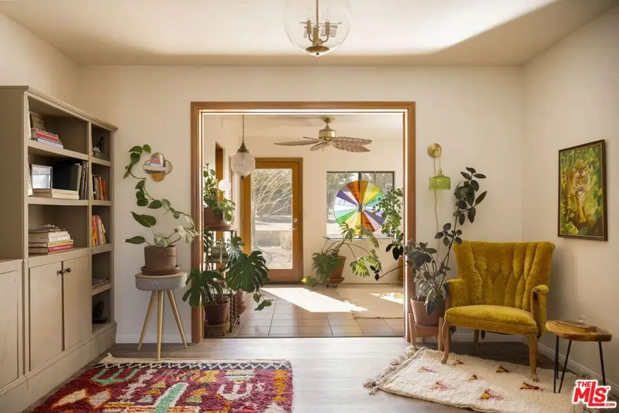 58449 Joshua Lane, Yucca Valley, CA 92284 - #2