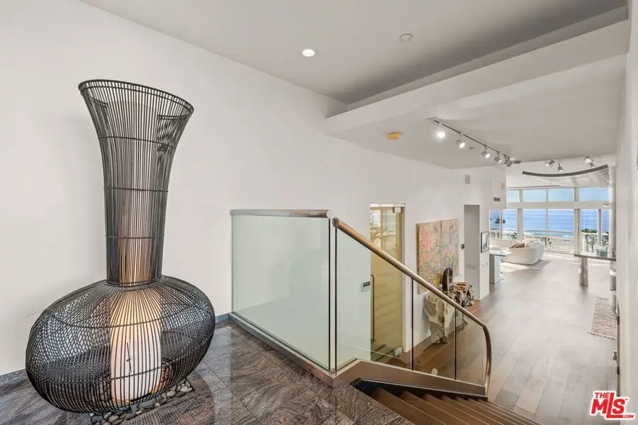 101 Ocean Avenue #A100, Santa Monica, CA 90402 - Image #3