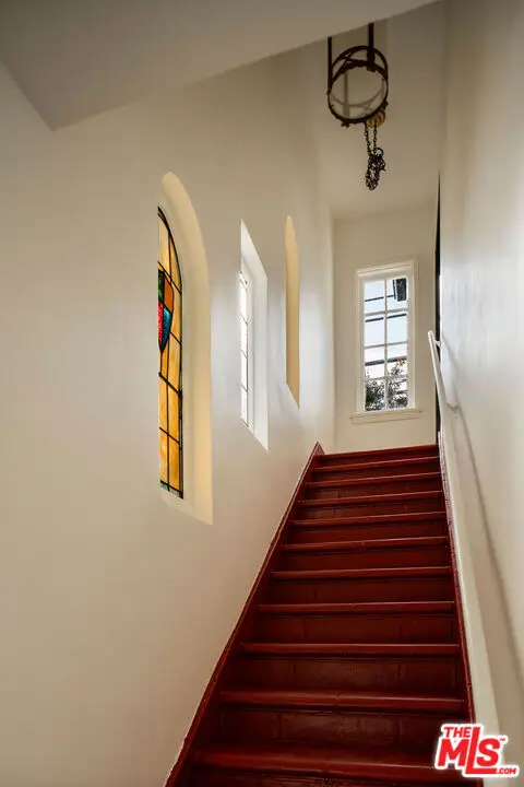 3761 Monon Street, Los Angeles, CA 90027 - #3