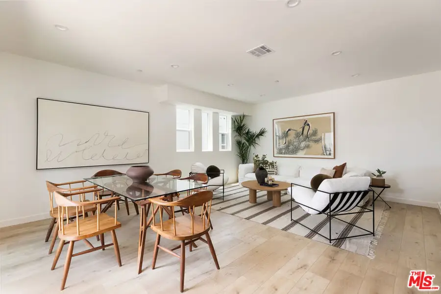 1233 N June Street, Los Angeles, CA 90028 - #2