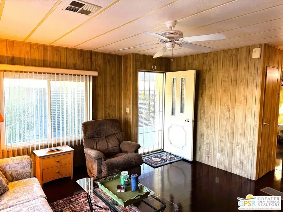 14777 Palm Drive #38, Desert Hot Springs, CA 92240 - #3
