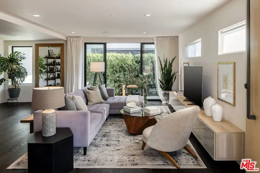 1208 Palms Boulevard, Venice, CA 90291 - #3