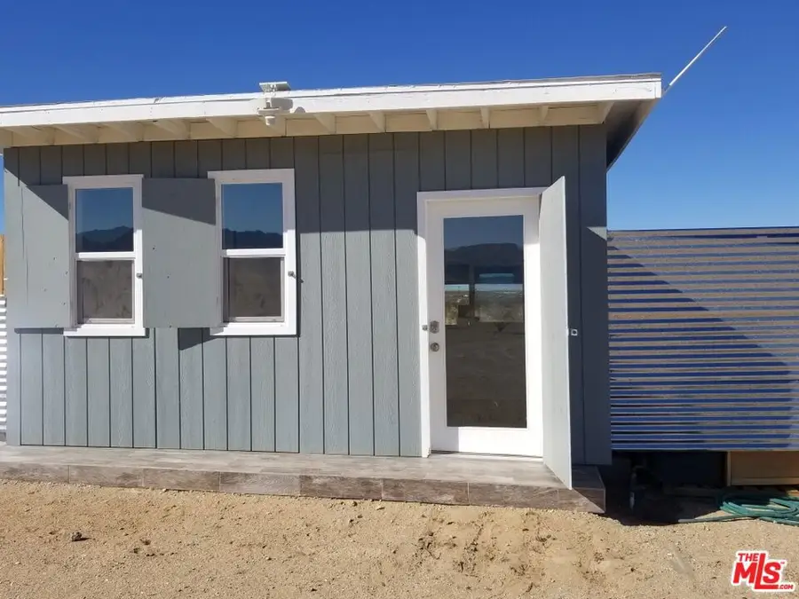 68860 Foley Drive, Twentynine Palms, CA 92277 - Image #3