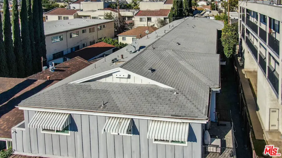 1157 Justin Avenue, Glendale, CA 91201 - Image #3