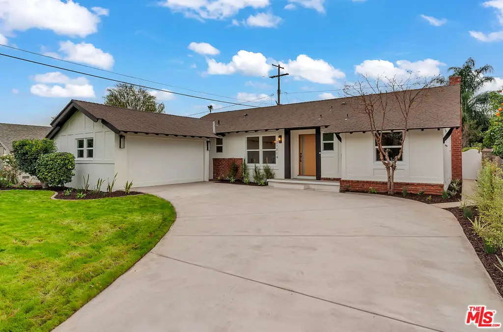 21014 Baltar Street, West Hills, CA 91304 - #1